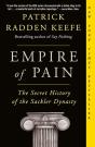 Empire Of Pain - Preview