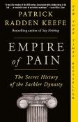 Empire Of Pain