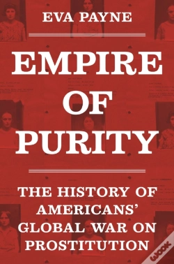 Capa do artigo Empire Of Purity