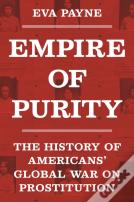 Empire Of Purity