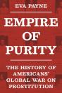 Empire Of Purity - Preview