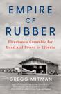 Empire Of Rubber - Preview