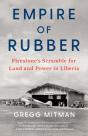 Empire Of Rubber - Preview