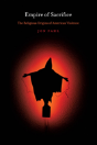 Empire Of Sacrifice - Preview