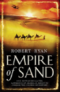 Empire Of Sand - Preview
