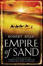 Empire Of Sand - Preview