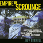Empire Of Scrounge - Preview