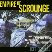 Empire Of Scrounge