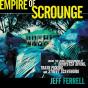 Empire Of Scrounge - Preview