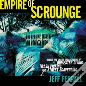 Empire Of Scrounge