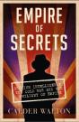 Empire Of Secrets - Preview