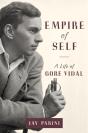 Empire Of Self - Preview