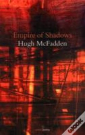 Empire Of Shadows