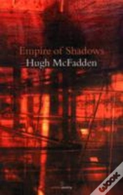 Capa do artigo Empire Of Shadows