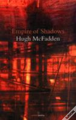Capa do artigo Empire Of Shadows