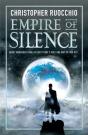 Empire Of Silence - Preview