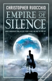 Empire Of Silence