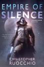 Empire Of Silence - Preview