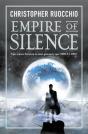 Empire Of Silence - Preview