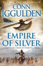 Empire Of Silver - Preview