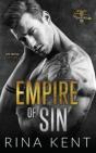 Empire Of Sin - Preview