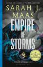 Empire Of Storms - Preview