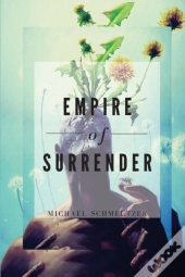 Empire Of Surrender
