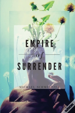 Capa do artigo Empire Of Surrender