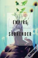 Empire Of Surrender