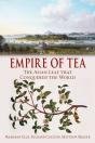 Empire Of Tea - Preview