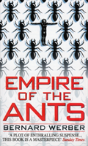 Empire Of The Ants - Preview