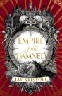 Empire Of The Damned - Preview