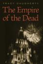 Empire Of The Dead - Preview