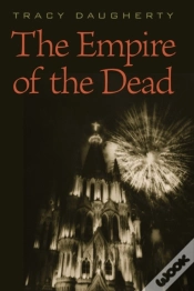 Capa do artigo Empire Of The Dead