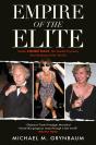 Empire Of The Elite - Preview