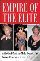 Empire Of The Elite