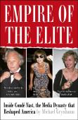Empire Of The Elite