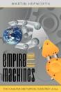 Empire Of The Machines: They Came For On - Preview