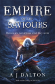 Empire Of The Saviours