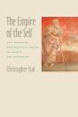 Empire Of The Self - Preview