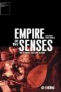 Empire Of The Senses - Preview