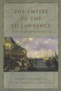 Empire Of The St. Lawrence - Preview