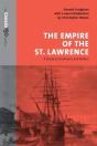 Empire Of The St. Lawrence - Preview