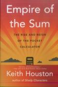 Empire Of The Sum