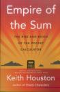 Empire Of The Sum - Preview