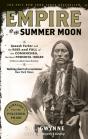 Empire Of The Summer Moon - Preview