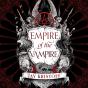 Empire Of The Vampire - Preview