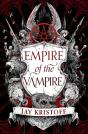 Empire Of The Vampire - Preview