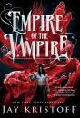 Empire Of The Vampire - Preview