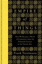 Empire Of Things - Preview